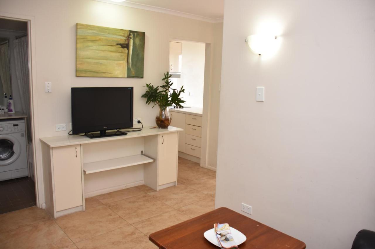 Accommodation Sydney - Hyde Park Plaza 38 College St Σίδνεϊ Εξωτερικό φωτογραφία