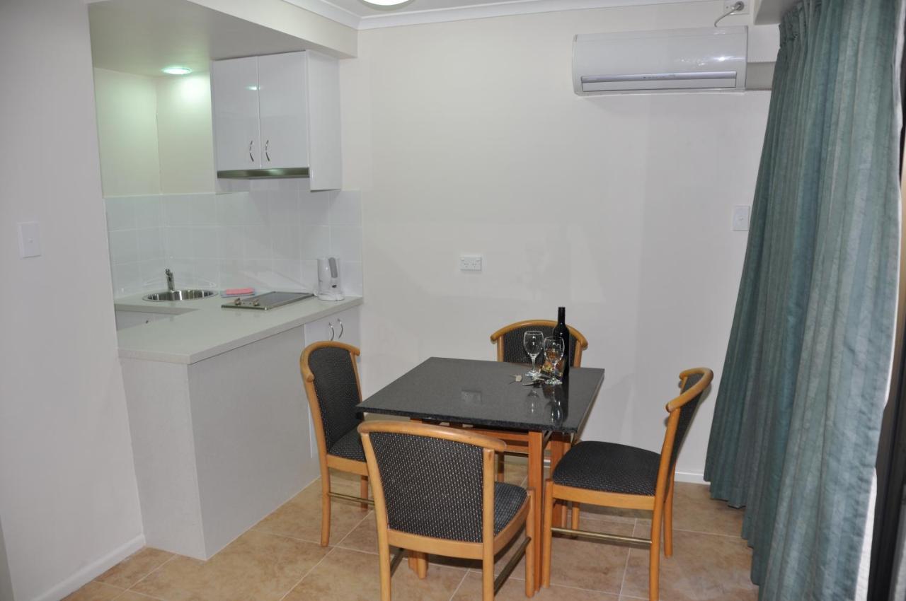 Accommodation Sydney - Hyde Park Plaza 38 College St Σίδνεϊ Εξωτερικό φωτογραφία